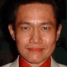 Robert Heng Woo Lim