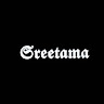 Sreetama Das