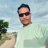 poongavanam