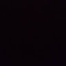 userThumbnail