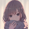 Civitai profile picture for @lingo