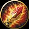 Civitai profile picture for @after