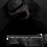 موسى قيسي1