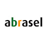 Foto do escritor: Abrasel Brasil