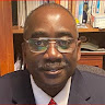 Bernard C.'s profile image