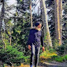 author-avatar