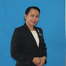 Created by