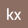 kx H