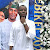 author-avatar