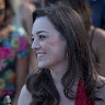 Foto do(a) Patricia Carneiro Morais