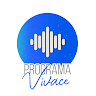 Academia Vivace