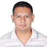 Created by