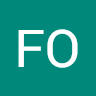 FO LO