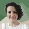 Foto do escritor: Letícia Tressino