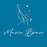 Foto del escritor: Maria Bravo