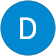 Dawid