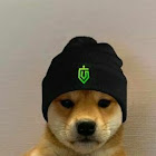 Pengguna: Kadir Tinco