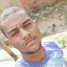 Igor Castro