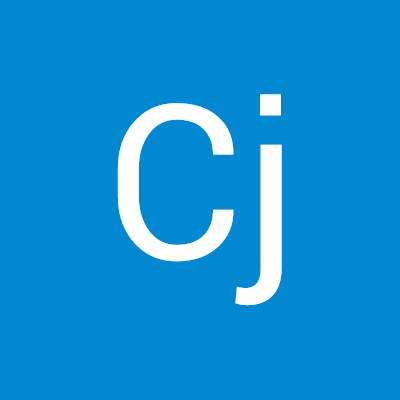 Cj