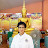 Jinnipa Boonyanuwat