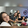 familia azevedo