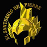 El Santuario De Pierre