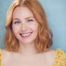 Writer: Rebecca Bailey