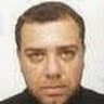 Perito Judicial Grafotécnico Cristiano Santoro