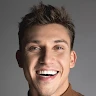 Opinie