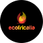 Ecofricalia Sostenible