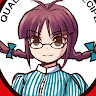 toshibatvbox's Avatar
