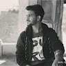 Photo de profil pour harshvardhan2