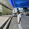 Suvedhavarthan profile picture