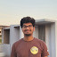 Siddharth Goud's user avatar