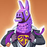 supermanco's Avatar