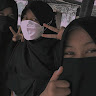 Any Misriani
