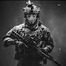 BruangTV Official