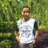 Created by