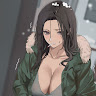 Civitai profile picture for @Kaine