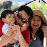 dpjnguyen's Avatar