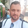 Kamil Klyta
