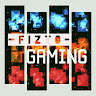 -Fizt author photo 