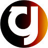 Civitai profile picture for @Gero