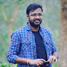 Dr Pankaj Dadure