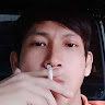 Fathur Rohman