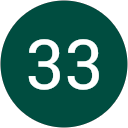 33 SB