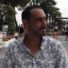 francesco zotti