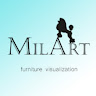 milartcompany