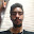 Biel Santo's user avatar