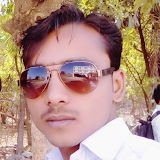 Shivam Singh Yadav